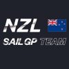 SailGP New Zealand