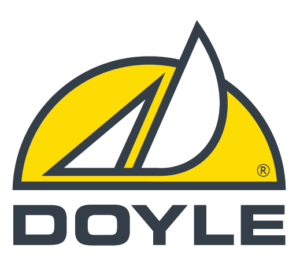 Doyle Sails Logo