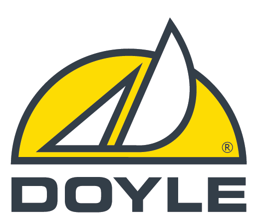 Doyle Sails Logo